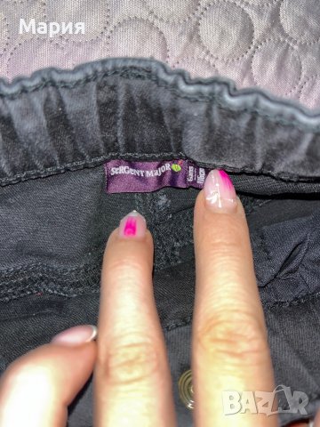 Лот Serjent Major, снимка 3 - Детски комплекти - 38048613