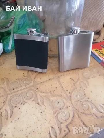 МАЛКИ ДЖОБНИ МАНЕРКИ, снимка 10 - Антикварни и старинни предмети - 49137126