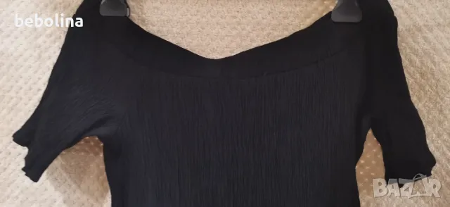 Гащеризон Zara, снимка 3 - Гащеризони - 47829400