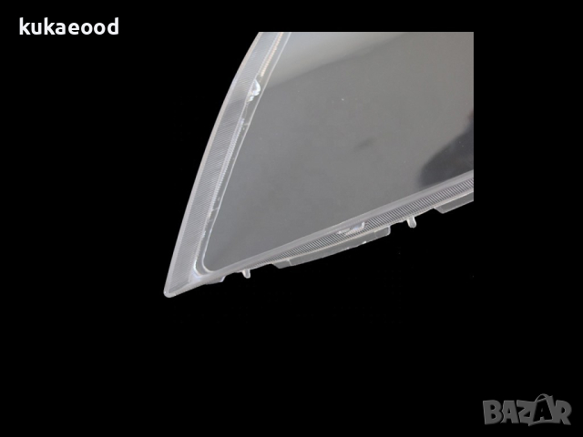 Стъкла за фарове на Kia Sorento (2002-2006), снимка 2 - Аксесоари и консумативи - 44525647