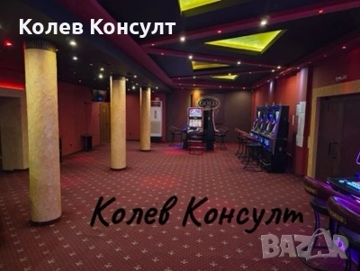 Помещение под наем Димитровград, снимка 8 - Магазини - 54145239