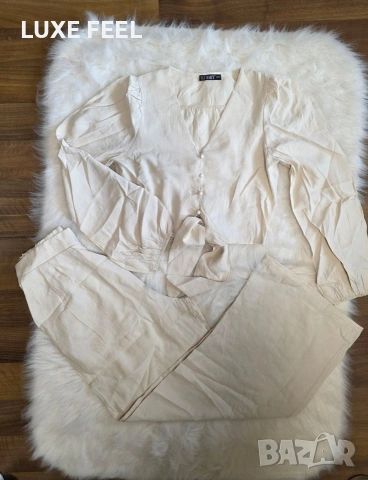 ✨Дамски Комплекти , снимка 4 - Комплекти - 54219436