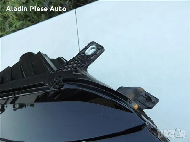 Фар десен Full Led Fiat 500 Electric код 00521400260 , снимка 3 - Аксесоари и консумативи - 50309785