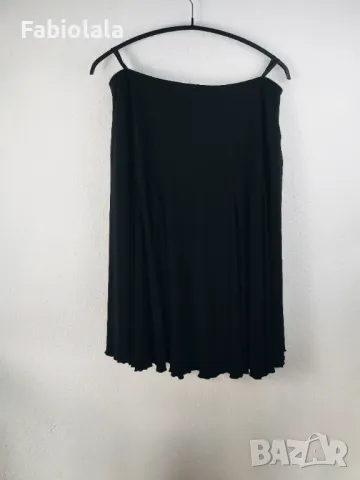Witteveen skirt EU 46/ XXXL, снимка 7 - Поли - 48469950
