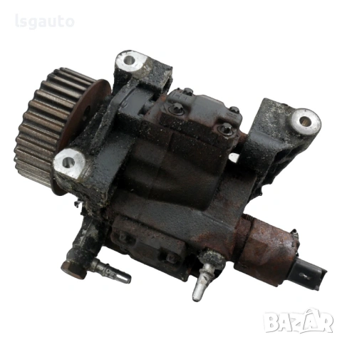 ГНП Nissan Juke I 2010-2019 ID:160156 ОЕМ № 5WS40565, A2C53252602, снимка 3 - Части - 54354254