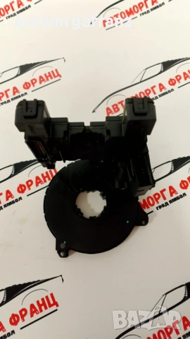 А1645453416 СЕНЗОР ЪГЪЛ ЗАВИВАНЕ НА MERCEDES ML W164, снимка 2 - Части - 53189031