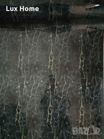 Протектор за маса, снимка 16 - Фолия, протектори - 27005424