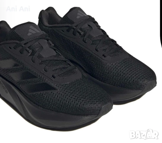 Дамски маратонки, снимка 8 - Маратонки - 50501404