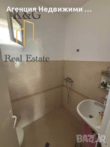 Две къщи в един двор и заведение, снимка 8 - Къщи - 51521752