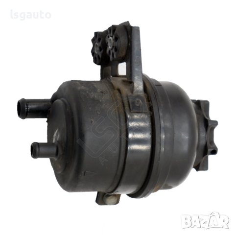 Казанче хидравлична течност BMW 1 Series (E87) 2004-2011 ID:112075