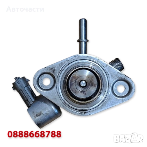 Горивна помпа/Помпа високо налягане - Hyundai/Kia - 2.0 GDI/2.4 GDI - (2011 г.+) - KEFICO