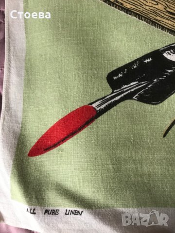 НОВИ  различни кухненски кърпи  - налични, снимка 2 - Други - 30548974