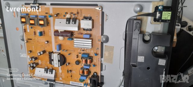 Захранваща платка ,BN44-00709A,L48X1T_ESM,