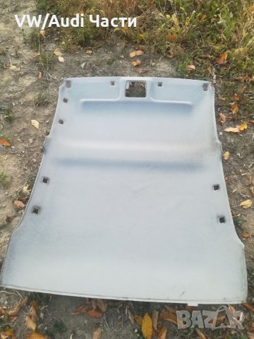 Таван за Пежо 306 Peugeot 306 , снимка 2 - Части - 38531477