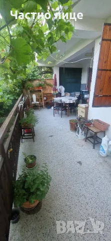 Продавам къща в село Строево, снимка 12 - Къщи - 56464452
