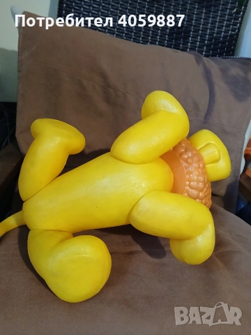 Руски играчки , снимка 4 - Влакчета, самолети, хеликоптери - 52774559