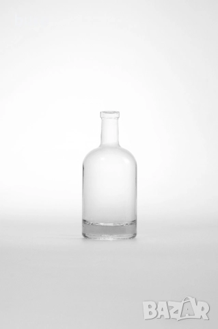 СТЪКЛЕНИ БУТИЛКИ РАЗЛИЧНИ ВИДОВЕ, снимка 6 - Други стоки за дома - 51484987