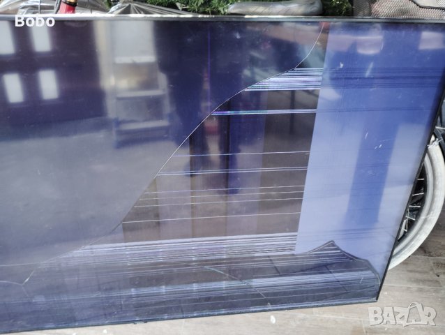 MAIN BOARD BN41--02751B-000, снимка 5 - Части и Платки - 44146400