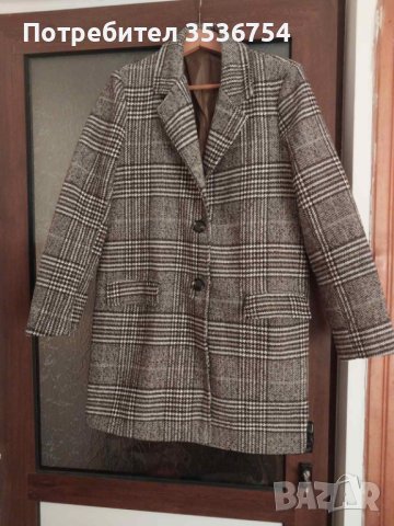 Дамски дрехи , блузи и други , снимка 6 - Дънки - 42554649