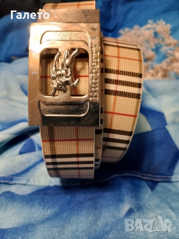 Стилни кожени колани , снимка 16 - Колани - 44857078