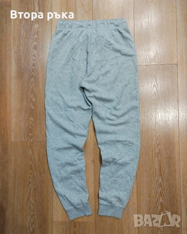 Nike fleece долнище дамско оригинален, снимка 7 - Спортни екипи - 53113131