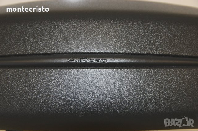Десен Airbag Fiat Doblo (2001-2010г.) 7353729490E / Фиат Добло, снимка 4 - Части - 40676988