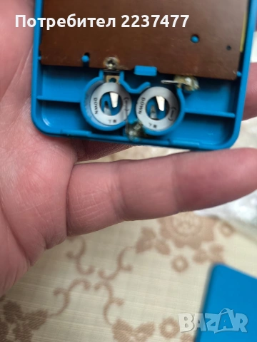 игра casio titanic за ремонт или части , снимка 5 - Други игри и конзоли - 54045431