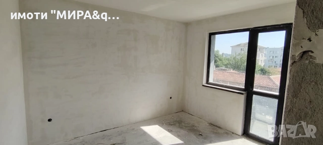 📍 МНОГОСТАЕН АПАРТАМЕНТ ЗА ПРОДАЖБА В КВ. КАМЕННИ, ГР. ХАСКОВО, снимка 10 - Апартаменти - 51603101