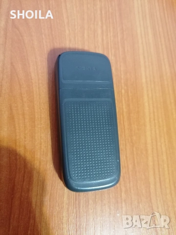 Nokia 1208, снимка 3 - Nokia - 53773320