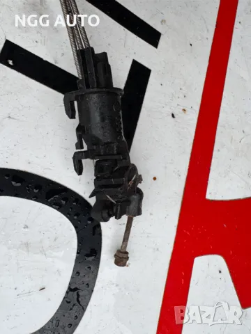 Странично Огледало за Фолксваген Голф 3 , VW Golf 3, снимка 4 - Части - 48303941