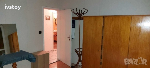 Апартамент под наем, снимка 9 - Апартаменти - 53998842