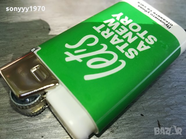 camel-зелена запалка, снимка 17 - Колекции - 29325442