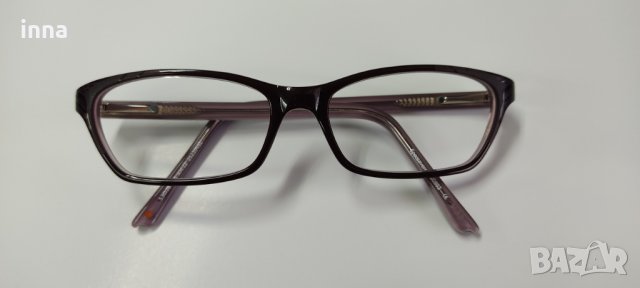 Елегантни рамки за очила KAREN MILLEN., снимка 3 - Други - 40862247