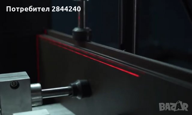 Циркуляр С Двустранно Зарязване 550 Диск, снимка 10 - Циркуляри - 30824552