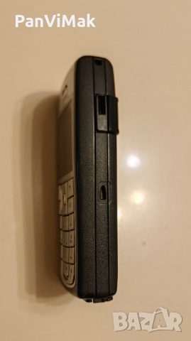 Nokia 6230i , снимка 4 - Nokia - 29060343