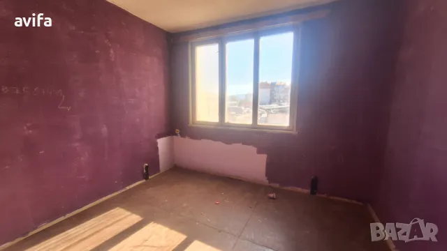 Къща в центъра на Елин Пелин, снимка 3 - Къщи - 47624702