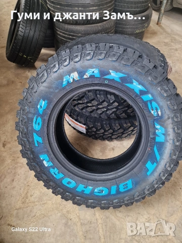 BMW X5 ORIGINAL 18цола 2 комплекта джанти Замъка Ямбол , снимка 8 - Гуми и джанти - 46519171