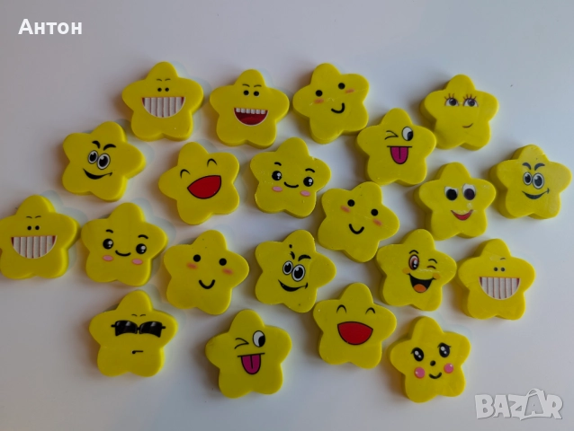 Персонализирани книжки за оцветяване с име и години на детето, снимка 15 - Детски книжки - 52487360