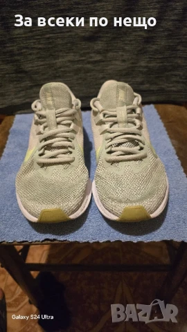  Маратонки NIKE оргинални 