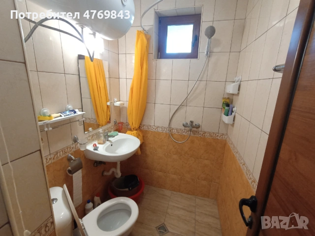 Продавам апартамент Без такса поддръжка , снимка 5 - Апартаменти - 53887407