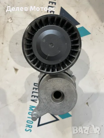 F58046906 / 534055310 INA обтегач пистов ремък от Toyota Aygo X 1.0 VVT-i KGB70 двигател 1KR-FE, снимка 2 - Части - 49313225