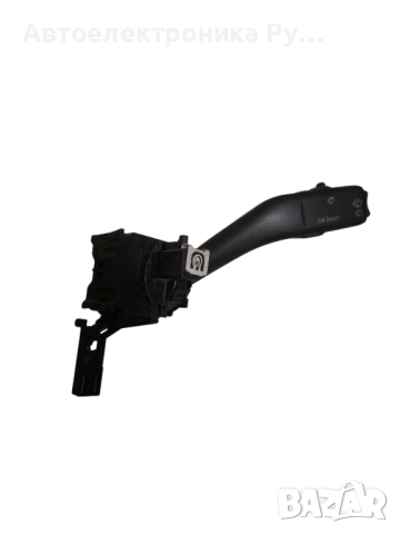 Лост чистачки VW Golf 5 1.9 TDI 90 конски сили, 1K0953519A