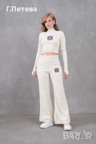 ❌Комплект финно плетиво, снимка 3 - Комплекти - 52497291