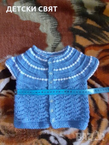 Нови комплекти за близнаци , снимка 6 - Стоки за близнаци - 31016792