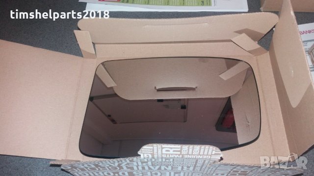 Renault Master 3 Opel Movano, габарит, дръжка, брава, мигач, стоп, фар, снимка 8 - Части - 35225338