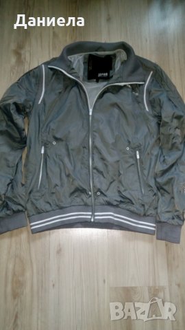 Спортно яке, Jack&jones, L