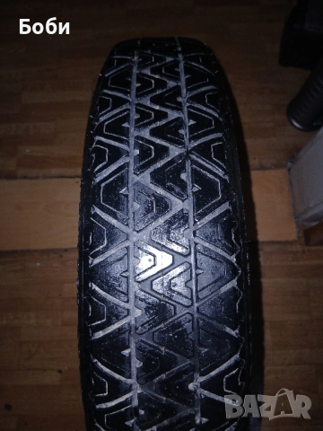 17цола патерица бмв е60 е61,е90,е91,е92 нова, снимка 9 - Аксесоари и консумативи - 52411587