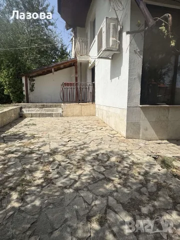 къща в ж.к Симеоново, снимка 8 - Къщи - 56207625