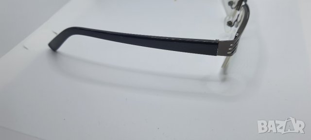Диоптрични Очила +2.50, снимка 4 - Слънчеви и диоптрични очила - 35002291
