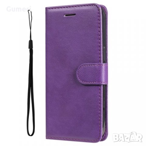 Realme 8i - Тефтер Стойка , снимка 4 - Калъфи, кейсове - 35278316